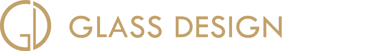 GLASS DESIGN