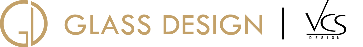 GLASS DESIGN